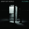 Cover art for Futures by Jimmy Eat World