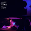 Cover art for Get Right - Single by Jimmy Eat World