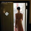 Cover art for Invented by Jimmy Eat World