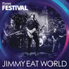 Cover art for iTunes Festival: London 2013 - EP by Jimmy Eat World