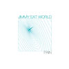 Cover art for Pain - Single by Jimmy Eat World