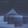 Cover art for Place Your Debts - Single by Jimmy Eat World