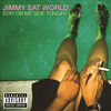 Cover art for Stay On My Side Tonight - EP by Jimmy Eat World