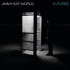 Cover art for Futures (Deluxe Edition) by Jimmy Eat World