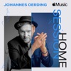 Cover art for Apple Music Home Session: Johannes Oerding - Single by Johannes Oerding