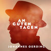 Cover art for An guten Tagen - Single by Johannes Oerding