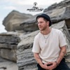 Cover art for Ihr da oben (aus "Sing meinen Song, Vol. 11") - Single by Johannes Oerding