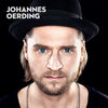 Cover art for Leuchtschrift (Große Freiheit) [Radio Mix] - Single by Johannes Oerding