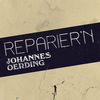 Cover art for Reparier'n - Single by Johannes Oerding