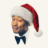 Cover art for A Legendary Christmas by John Legend