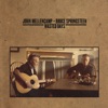 Cover art for Wasted Days (feat. Bruce Springsteen) - Single by John Mellencamp