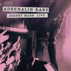 'Adrenalin Baby - Johnny Marr Live' by Johnny Marr