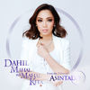 Cover art for Dahil Mahal Na Mahal Kita (From "Asintado") - Single by Jona