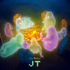 Cover art for JT - Single by Jon Bellion