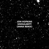 Cover art for Singularity (ANNA Remix) - Single by Jon Hopkins