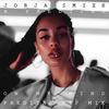 Cover art for On My Mind (Preditah VIP Mix) - Single by Jorja Smith