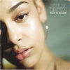 Cover art for The One - Single by Jorja Smith