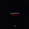 Cover art for Addicted - Single by Jorja Smith