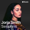 Cover art for Apple Music Sessions: Jorja Smith by Jorja Smith