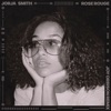 Cover art for Rose Rouge (Joy Orbison Remix) - Single by Jorja Smith