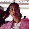 Cover art for On My Mind (Acoustic) - Single by Jorja Smith