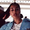 Cover art for On My Mind - Single by Jorja Smith