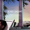 'Open Season (Rockwell Remix) - Single' by Josef Salvat