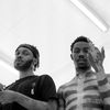 'Free Teanna (feat. Dyyo Faccina) - Single' by JPEGMAFIA