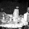 'This Song Is a Safe Space (feat. Freaky & Black Sheep Refugees) - Single' by JPEGMAFIA