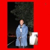 Cover art for BALD! - Single by JPEGMAFIA