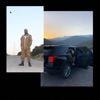 Cover art for THE BENDS! - Single by JPEGMAFIA