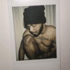 Cover art for Call Me Maybe - Single by JPEGMAFIA