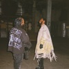 Cover art for don't rely on other men - Single by JPEGMAFIA