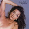 Cover art for Hard Time For Lovers by Judy Collins