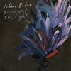 Cover art for Turn Out the Lights by Julien Baker