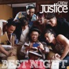 Cover art for Best Night - EP by Justice Crew