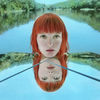 'Bloo - EP' by Kacy Hill