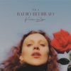 Cover art for Radio Redhead, Vol. 1 - EP by Karen Elson