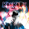 Cover art for Fire & Ice by Kaskade