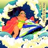 Cover art for Dime Si Te Llego (feat. Fuego) - Single by Kat Dahlia