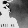 Cover art for Vale Na (Acoustic) - Single by Kat Dahlia