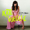 Cover art for A Fine Mess (Bonus Track Version) by Kate Voegele