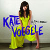 Cover art for A Fine Mess (Deluxe Version) by Kate Voegele