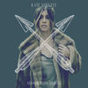 Cover art for Shoot This Arrow - Single by Kate Voegele