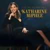 Cover art for Live on Soundstage by Katharine McPhee