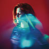 Cover art for What Love is Made Of - EP by Katy B