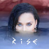 Cover art for Rise - Single by Katy Perry