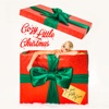 Cover art for Cozy Little Christmas - Single by Katy Perry