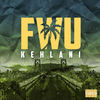 'FWU - Single' by Kehlani