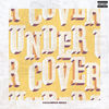 Cover art for Undercover (Coucheron Remix) - Single by Kehlani